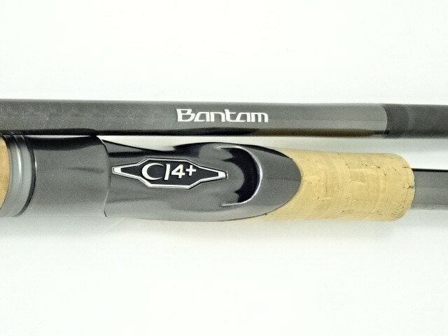 楽天市場】シマノ バンタム中古(スポーツ・アウトドア)の通販 楽天市場】シマノ バンタム中古(スポーツ・アウトドア)の通販