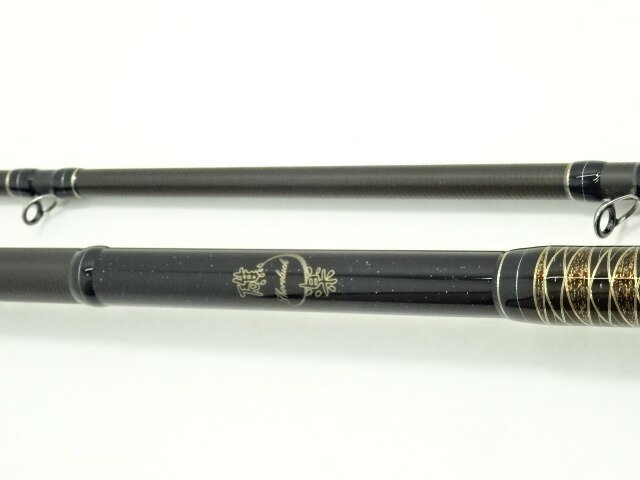 楽天市場】ロッド 中古 メガバス(ロッド・竿|フィッシング 楽天市場】ロッド 中古 メガバス(ロッド・竿|フィッシング