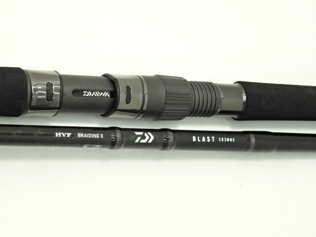 楽天市場】c83mhsの通販 楽天市場】c83mhsの通販