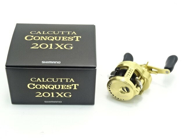 楽天市場】カルカッタ コンクエスト 中古(ブランドシマノ)の通販 楽天市場】カルカッタ コンクエスト 中古(ブランドシマノ)の通販