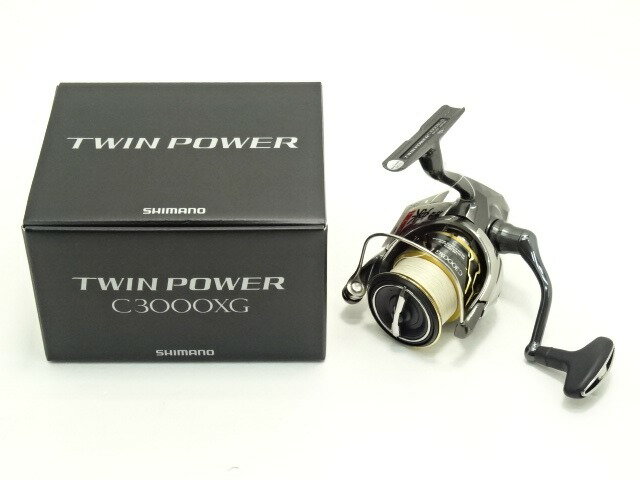 楽天市場】20 ツインパワー c3000xgの通販 楽天市場】20 ツインパワー c3000xgの通販