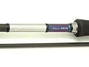 DAIWA ダイワ エメラルダス エクストリーム 83MH-HD【中古】【ロッド】【金沢本店 併売品】【6302024Kz】(4)