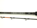 DAIWA ダイワ メタリア 中深場 73 M-200 竿袋付き【中古】【ロッド】【金沢本店 併売品】【6302040Kz】(4)