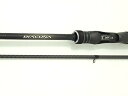 SHIMANO シマノ 23 ディアルーナ B96ML【中古】【ロッド】【金沢本店 併売品】【6302055Kz】(4)
