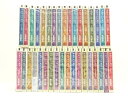 本好きの下剋上 〜司書になるためには手段を選んでいられません〜 第一部 全3巻+第二部 全4巻+第三部 全5巻+第四部 全9巻+第五部 全12巻+外伝+短編集 ...