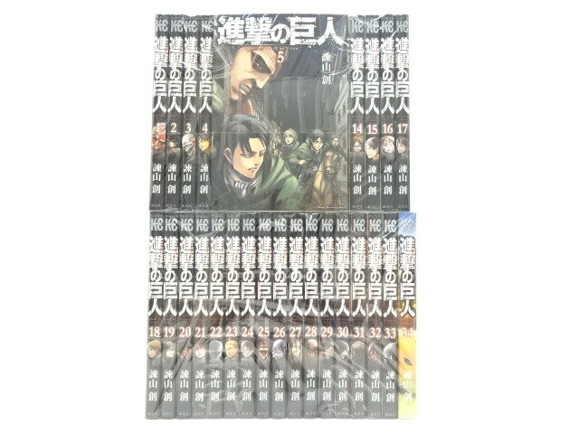 製品画像：10位