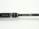 RAID JAPAN レイドジャパン グラディエーター アンチ GA-62BF BF Tricker 竿袋付き 【中古】【ロッド】【金沢本店 併売品】【6302088Kz】