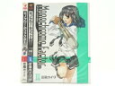 モノクローム・ファクター 全11巻(完結)マッグガーデン 空廼カイリ【中古】【セットコミック】【金沢本店 併売品】【0211978Kz】
