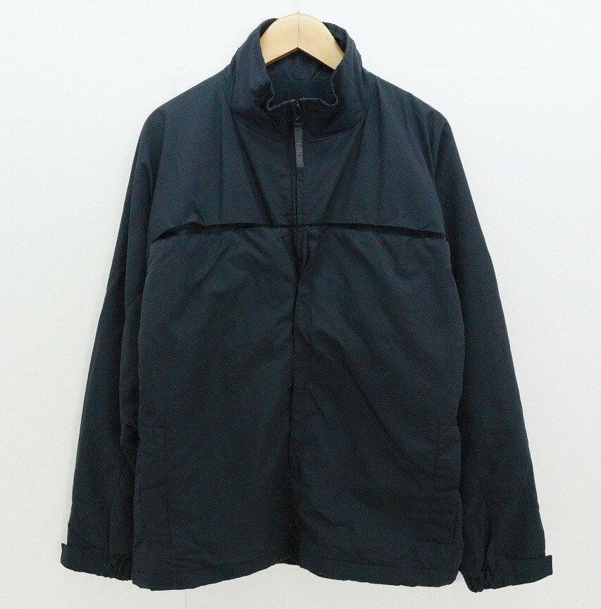 楽天市場】GOODENOUGH グッドイナフ(素材(生地・毛糸 楽天市場】GOODENOUGH グッドイナフ(素材(生地・毛糸