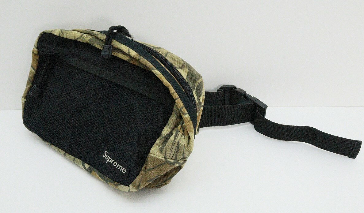 楽天市場】supreme ショルダー バッグ(柄カモフラージュ・迷彩 楽天市場】supreme ショルダー バッグ(柄カモフラージュ・迷彩