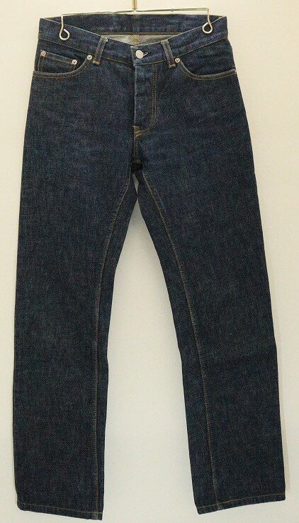 楽天市場】helmut lang(生産国イタリア)(メンズファッション 楽天市場】helmut lang(生産国イタリア)(メンズファッション
