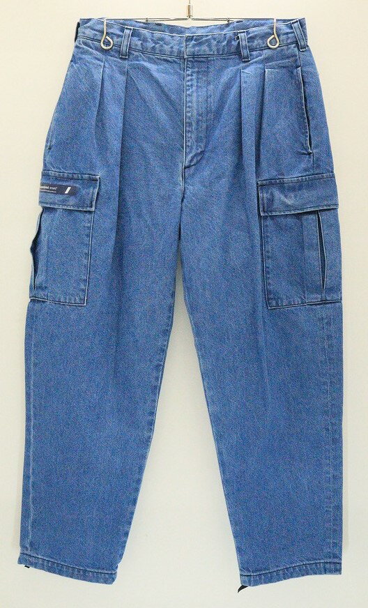 楽天市場】wtaps trousersの通販 楽天市場】wtaps trousersの通販