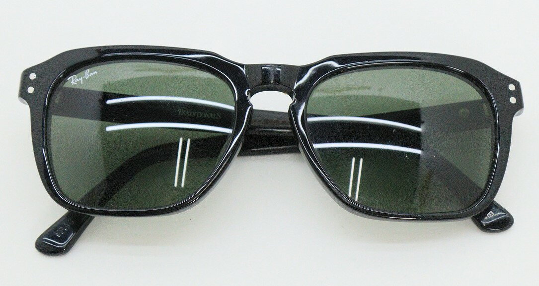 楽天市場】rayban traditionalsの通販 楽天市場】rayban traditionalsの通販