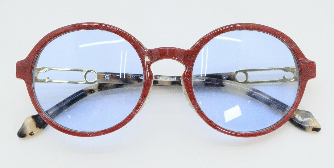 楽天市場】vivienne westwood サングラス 中古の通販 楽天市場】vivienne westwood サングラス 中古の通販
