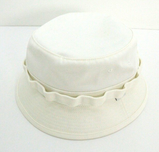 WTAPS ֥륿åץ 21AW JUNGLE 02 HAT ɽ Х 212HCDT-HT16 ʡʥåȥ ۥ磻 šۡ˹ҡۡڶŹ ʻʡۡ742379Kz