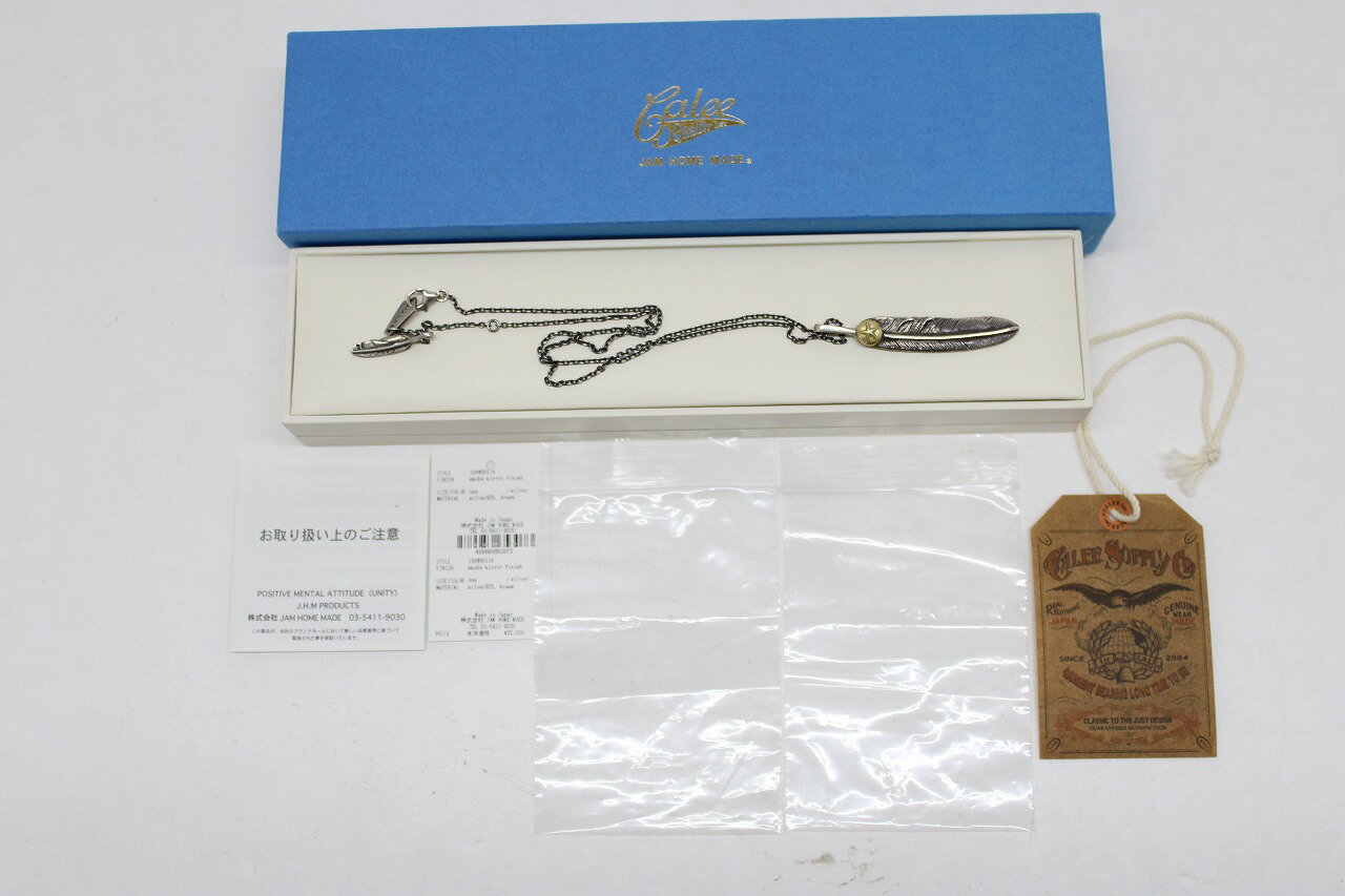 楽天市場】calee ネックレストップの通販 楽天市場】calee ネックレストップの通販