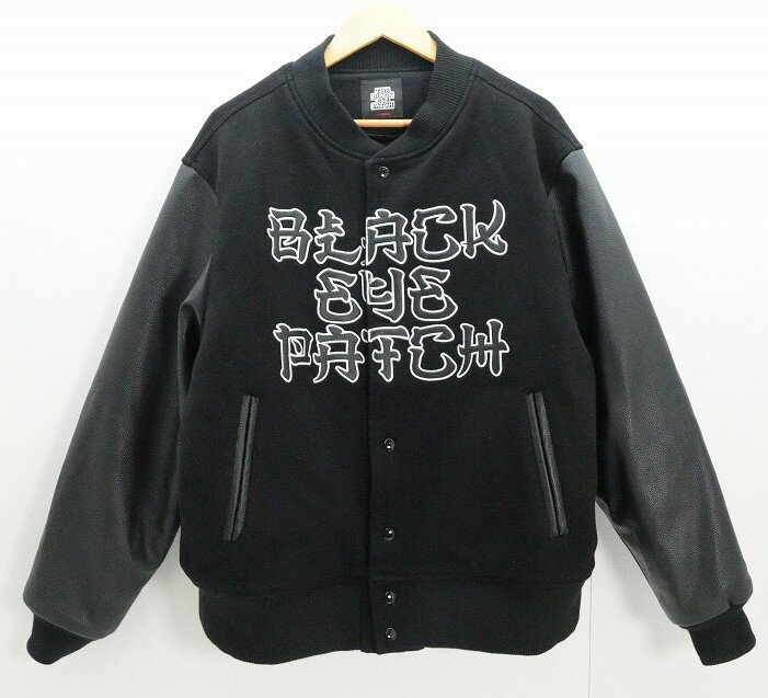 楽天市場】black eye patch(コート・ジャケット|メンズ 楽天市場】black eye patch(コート・ジャケット|メンズ