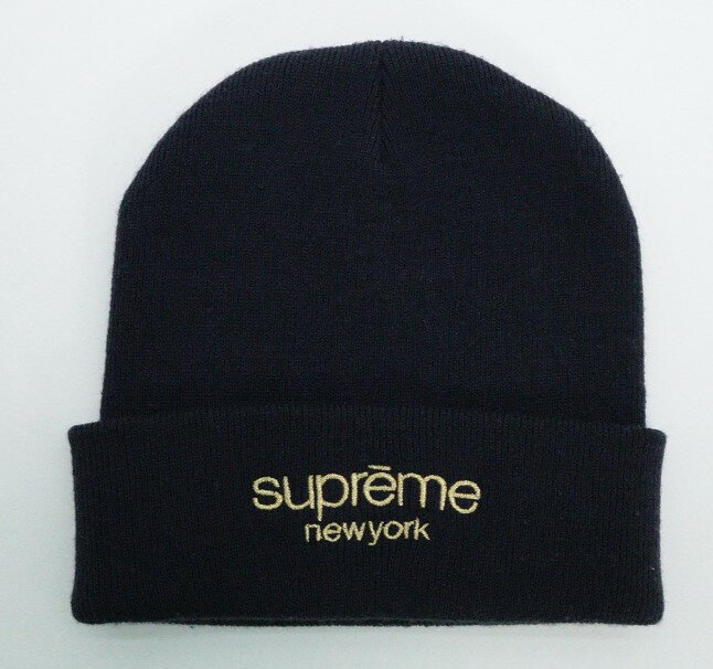 楽天市場】Supreme Classic Logo Beanieの通販 楽天市場】Supreme Classic Logo Beanieの通販