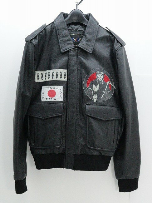 楽天市場】ジョンソンズ(メンズファッション)の通販 楽天市場】ジョンソンズ(メンズファッション)の通販