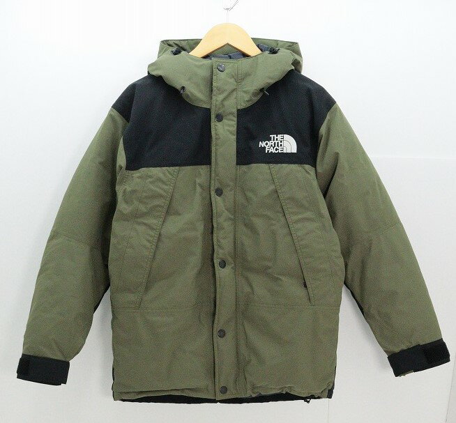 楽天市場】the north face nd91736の通販 楽天市場】the north face nd91736の通販