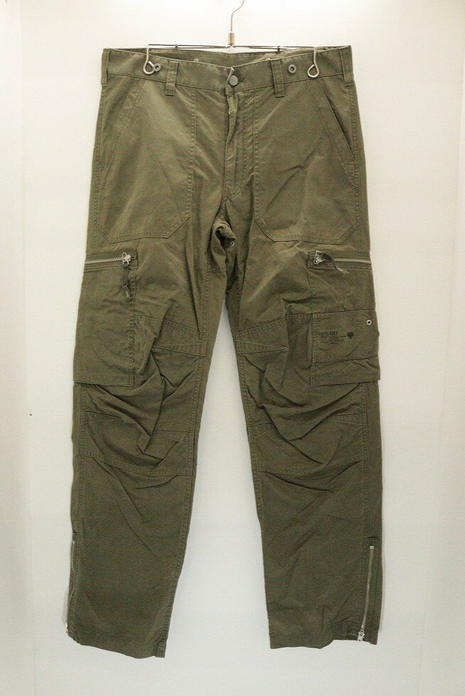 楽天市場】wtaps ダブルタップス カーゴの通販 楽天市場】wtaps ダブルタップス カーゴの通販
