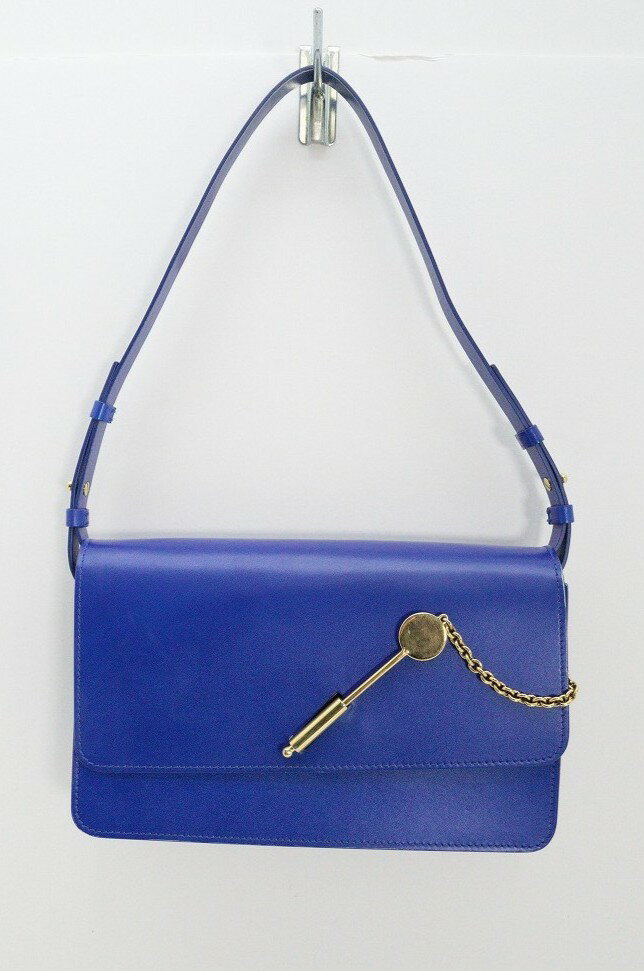 楽天市場】sophie hulmeの通販 楽天市場】sophie hulmeの通販