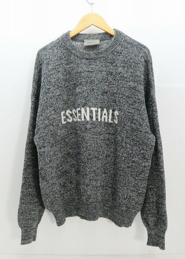 楽天市場】fog essentials 中古(ニット・セーター|トップス 楽天市場】fog essentials 中古(ニット・セーター|トップス