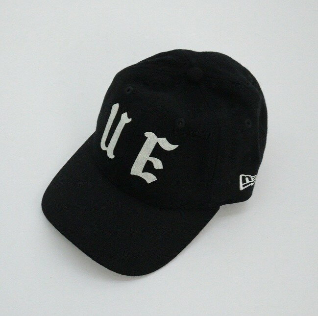 楽天市場】uniform experiment new eraの通販 楽天市場】uniform experiment new eraの通販