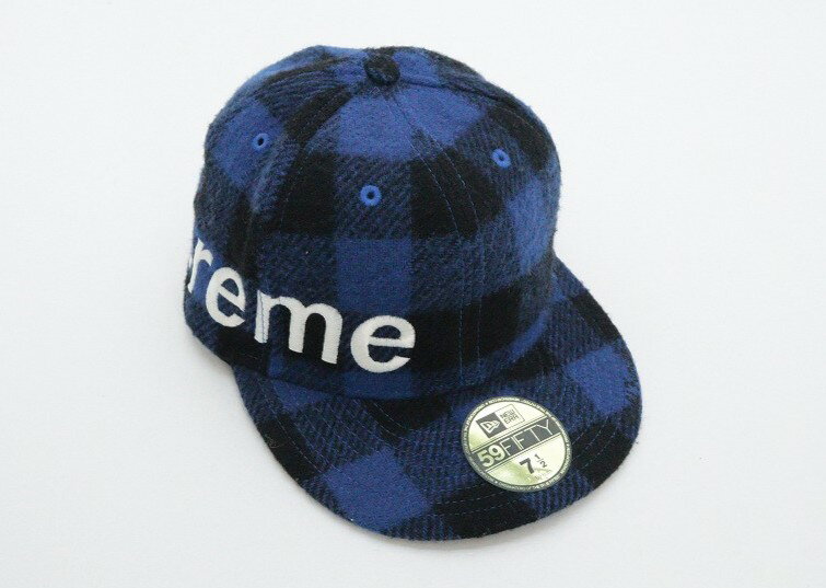 楽天市場】supreme buffaloの通販 楽天市場】supreme buffaloの通販