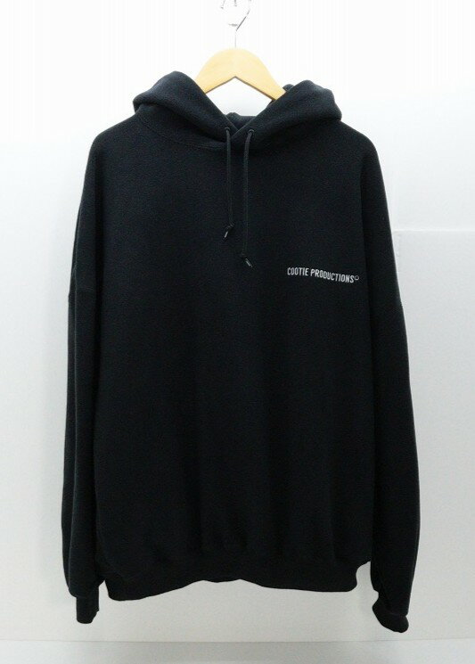 楽天市場】cootie 中古(スウェット・トレーナー|トップス 楽天市場】cootie 中古(スウェット・トレーナー|トップス