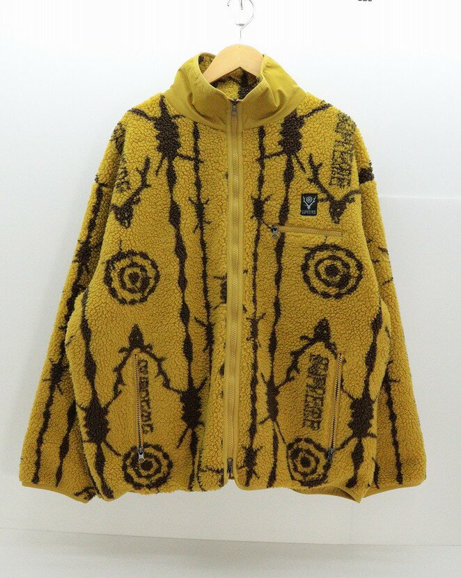 楽天市場】supreme south2 west8 中古の通販 楽天市場】supreme south2 west8 中古の通販