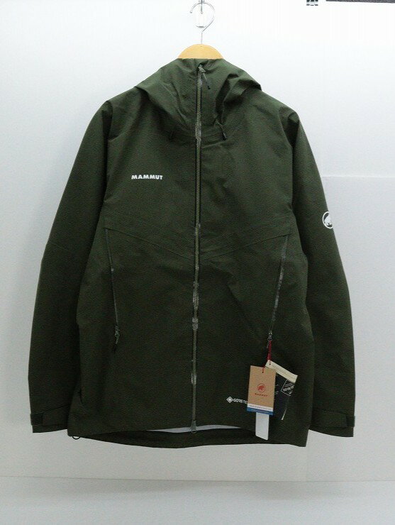 楽天市場】crater hs hooded jacket af menの通販 楽天市場】crater hs hooded jacket af menの通販