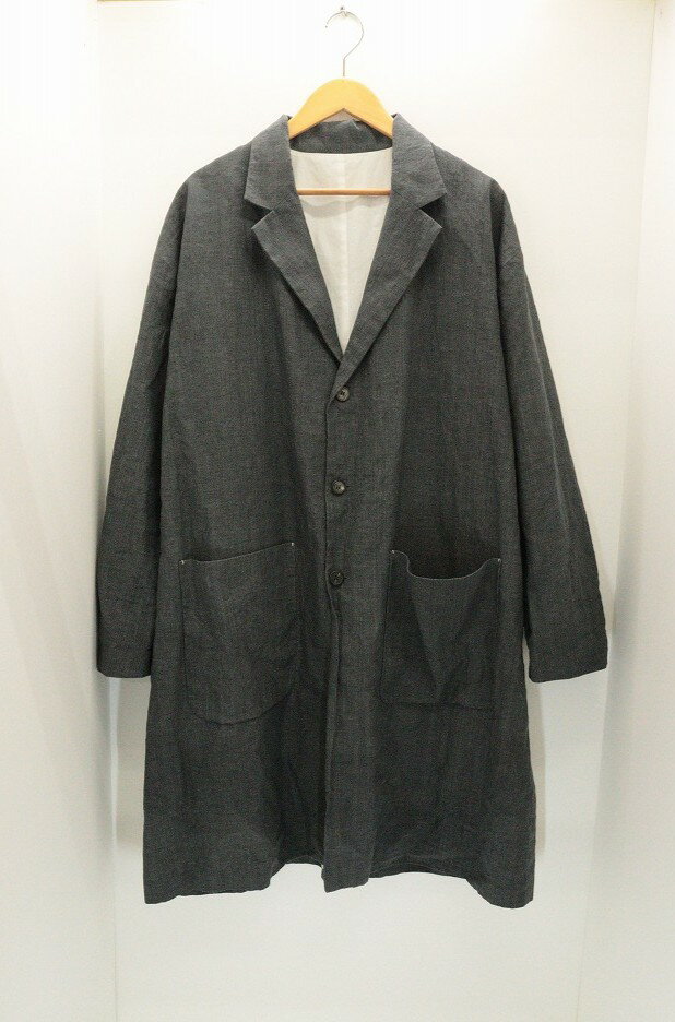 楽天市場】bergfabel(コート・ジャケット|メンズファッション 楽天市場】bergfabel(コート・ジャケット|メンズファッション
