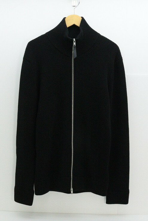 楽天市場】margiela ドライバーズニット(サイズ(S/M/L)M)の通販 楽天市場】margiela ドライバーズニット(サイズ(S/M/L)M)の通販