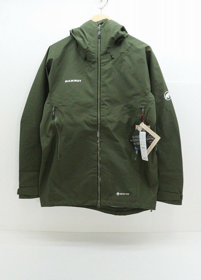 楽天市場】マムート ゴアテックス(サイズ(S/M/L)L)(メンズ 楽天市場】マムート ゴアテックス(サイズ(S/M/L)L)(メンズ