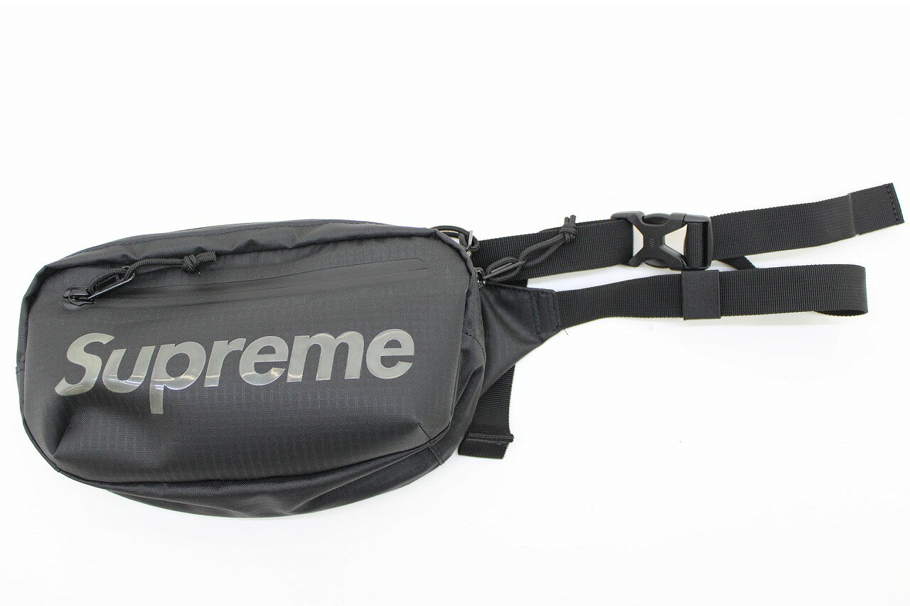 楽天市場】Supreme シュプリーム（男女兼用バッグ｜バッグ）：バッグ