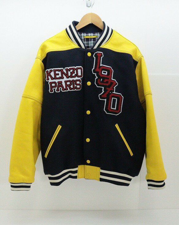 楽天市場】kenzo 中古(コート・ジャケット|メンズファッション 楽天市場】kenzo 中古(コート・ジャケット|メンズファッション