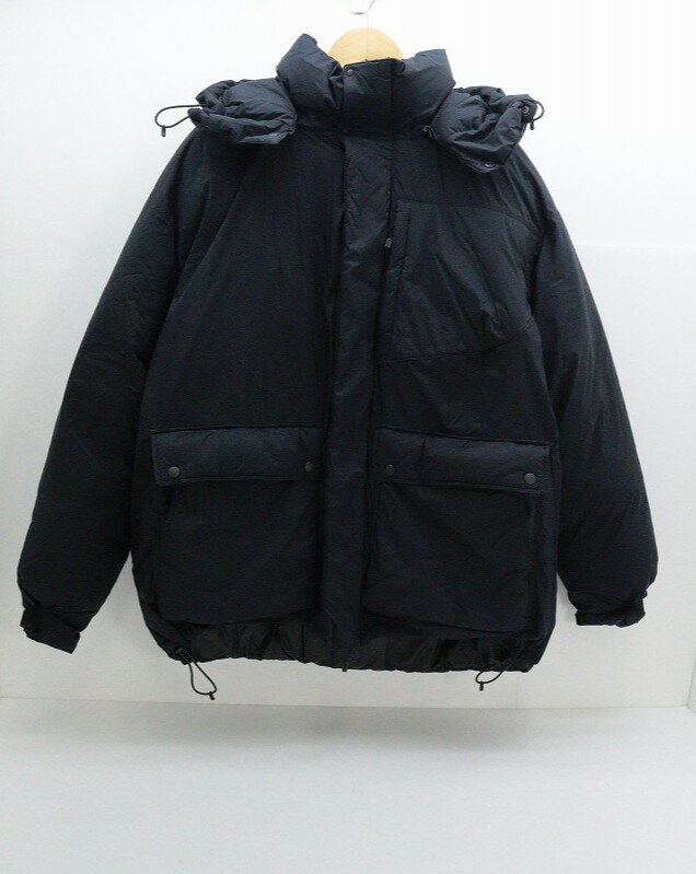 楽天市場】universal products 中古(カラーブラック)(メンズ 楽天市場】universal products 中古(カラーブラック)(メンズ