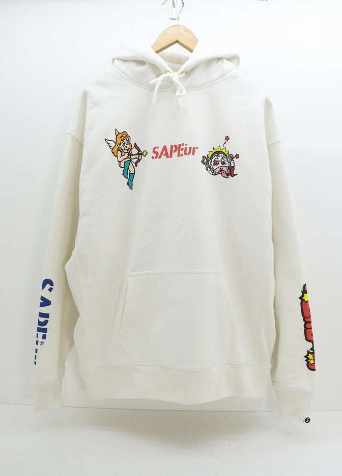 楽天市場】sapeur(パーカー|トップス):メンズファッションの通販 楽天市場】sapeur(パーカー|トップス):メンズファッションの通販