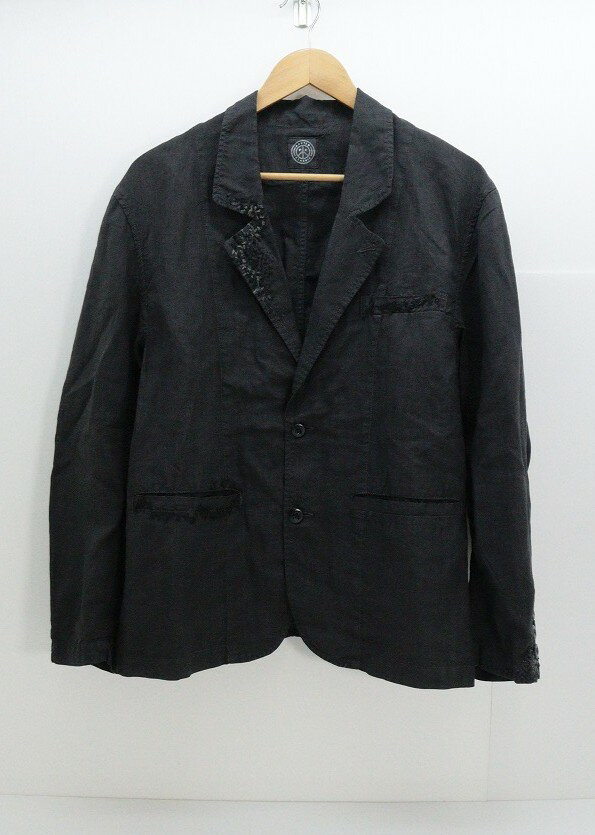 楽天市場】porter classic(素材(生地・毛糸)麻・リネン)の通販 楽天市場】porter classic(素材(生地・毛糸)麻・リネン)の通販