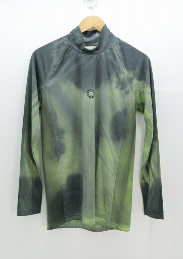 ϲ̡ͷŷԾŹ㤨1017 ALYX 9SM åͥåĹµT AAMTS0421FA01 ݥꥨƥ  XL աšۡڥ쥮顼ۡڶŹ ʻʡۡ709360KzۡפβǤʤ6,000ߤˤʤޤ