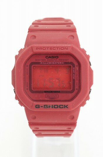 楽天市場】g−shock 5635の通販 楽天市場】g−shock 5635の通販