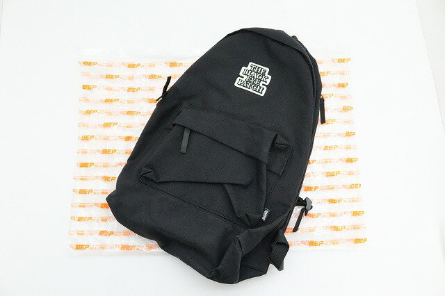 楽天市場】black eye patch バッグの通販 楽天市場】black eye patch バッグの通販