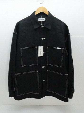 楽天市場】cootie カバーオールの通販 楽天市場】cootie カバーオールの通販