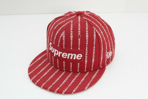 楽天市場】supreme newera redの通販 楽天市場】supreme newera redの通販