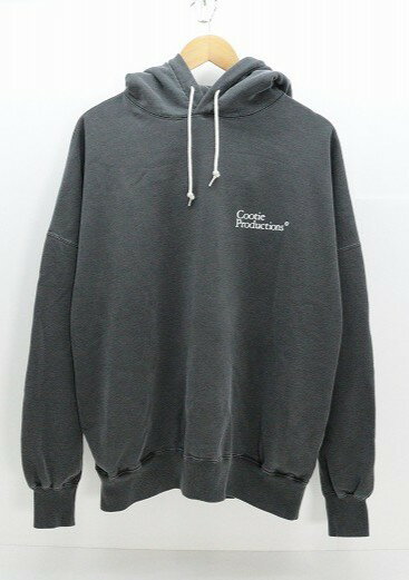 楽天市場】cootie 中古(スウェット・トレーナー|トップス 楽天市場】cootie 中古(スウェット・トレーナー|トップス