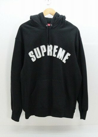 楽天市場】supreme シュプリーム pearl hooded sweatshirtの通販 楽天市場】supreme シュプリーム pearl hooded sweatshirtの通販