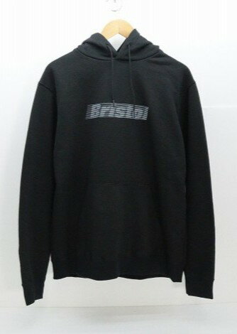 楽天市場】F.C.Real Bristol|エフシーレアルブリストルの通販 楽天市場】F.C.Real Bristol|エフシーレアルブリストルの通販
