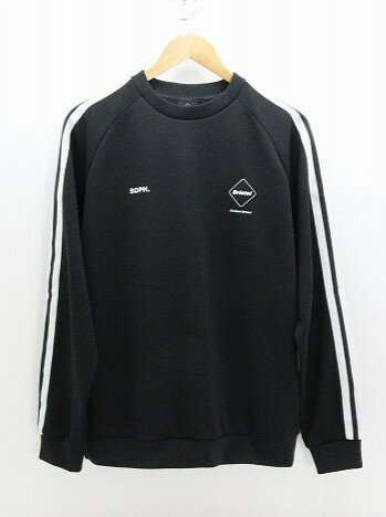 楽天市場】fcrb(Tシャツ・カットソー|トップス):メンズ 楽天市場】fcrb(Tシャツ・カットソー|トップス):メンズ
