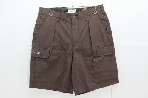 楽天市場】wtaps ショーツの通販 楽天市場】wtaps ショーツの通販